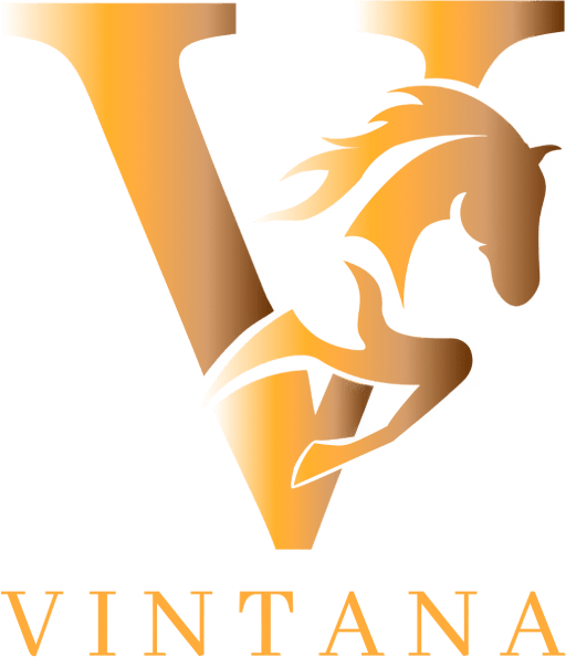 Stajnia Vintana